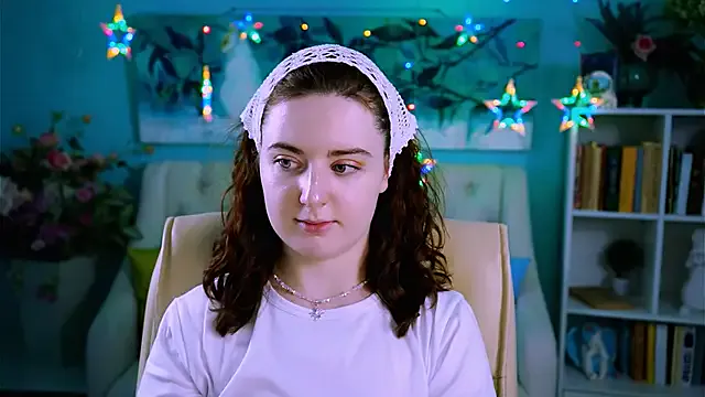 komei_abe – webcam model profile photo Image 17