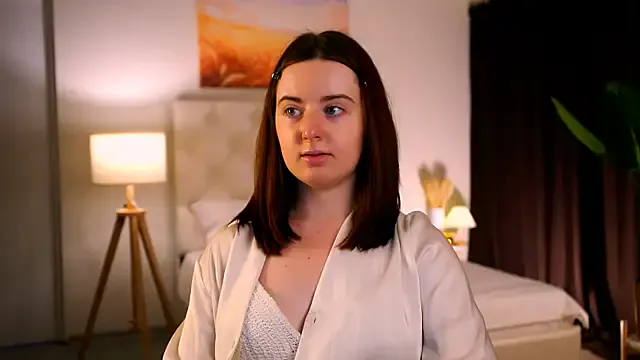 komei_abe – webcam model profile photo Image 2