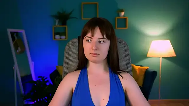 komei_abe – webcam model profile photo Image 4