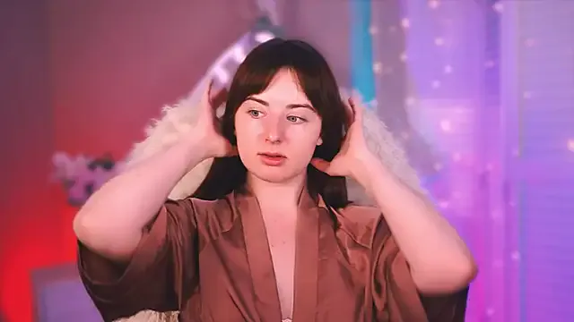 komei_abe – webcam model profile photo Image 5