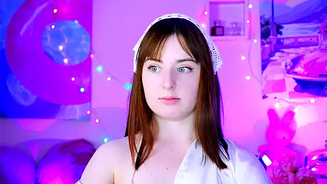 komei_abe – webcam model profile photo Image 8