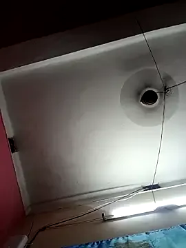 EsmeBrowm – webcam model profile photo Image 10