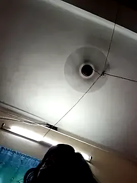 EsmeBrowm – webcam model profile photo Image 16