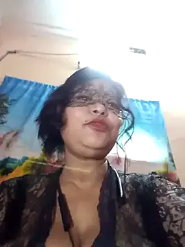 EsmeBrowm – webcam model profile photo Image 17