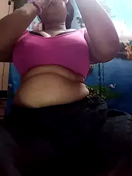 EsmeBrowm – webcam model profile photo Image 4