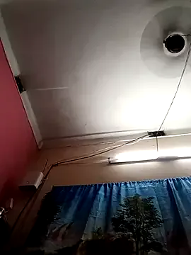 EsmeBrowm – webcam model profile photo Image 5