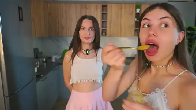 KAMUKH-NEHA-SEXY – webcam model profile photo Image 10