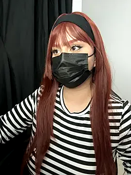 Sofi2 – webcam model profile photo Image 16