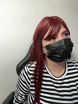 Anonnymsk Image 4