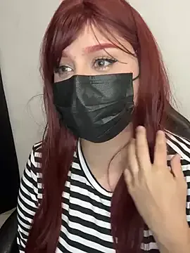 Anonnymsk Image 5