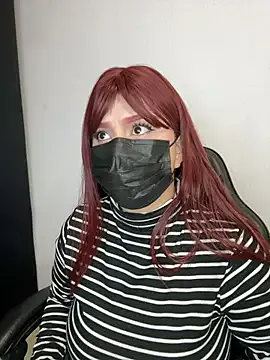 Anonnymsk Image 6