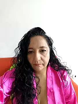 V-Hot-Sweti – webcam model profile photo Image 18