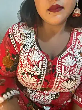 JenaQueen – webcam model profile photo Image 10