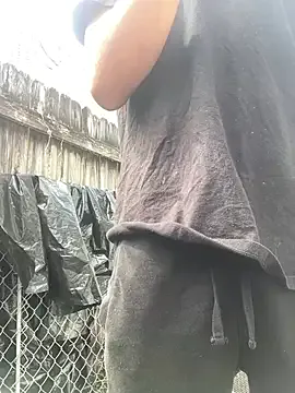 anthonyroth – webcam model profile photo