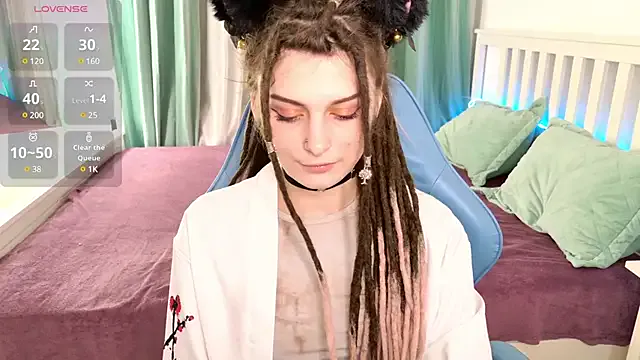 AnTikaMy Image 13