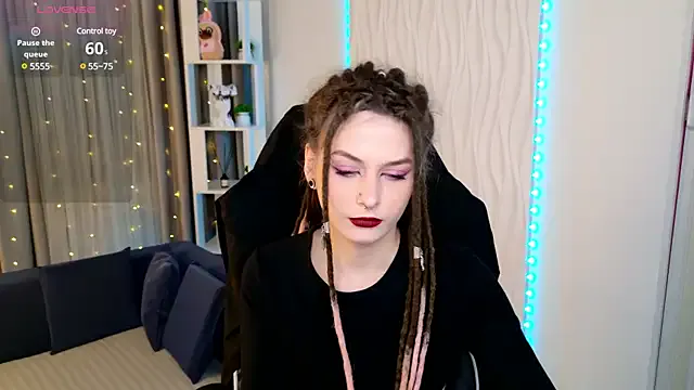 AnTikaMy Image 2