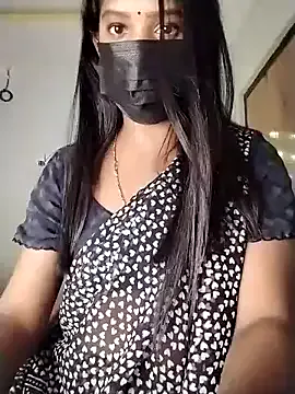 Anu--Telugu Image 16