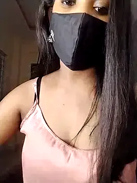 Anu--Telugu Image 18