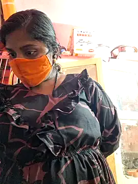 AyshaConnor – webcam model profile photo Image 6