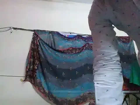 AyshaConnor – webcam model profile photo Image 7