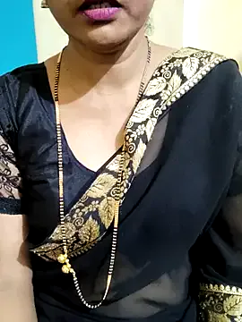 KendalVoos – webcam model profile photo Image 17