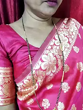 KendalVoos – webcam model profile photo Image 19