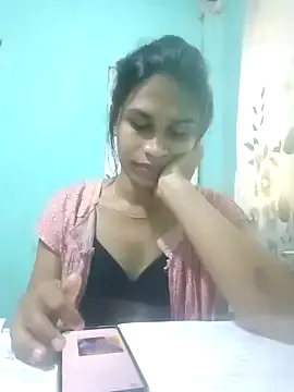 anusexygirl1 Image 11