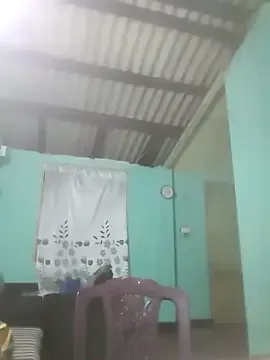 AngelCoco – webcam model profile photo Image 17