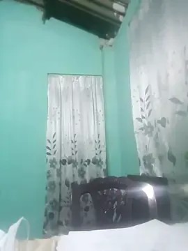 anusexygirl1 Image 2