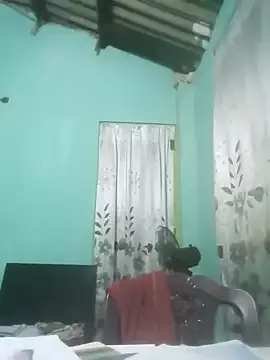 anusexygirl1 Image 4
