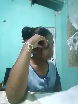 anusexygirl1 Image 5