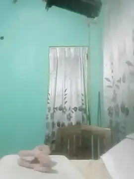 anusexygirl1 Image 9