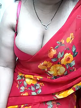 -momoo- – webcam model profile photo Image 11