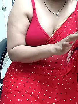 -momoo- – webcam model profile photo Image 13