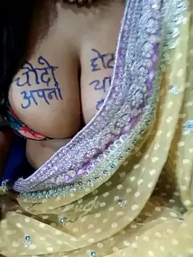 anushka_chachi's Thumb Image