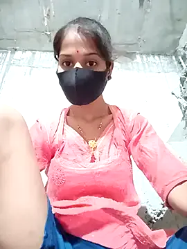 Anushka_Ji Image 11