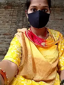Anushka_Ji Image 13