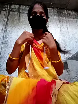 Anushka_Ji Image 17