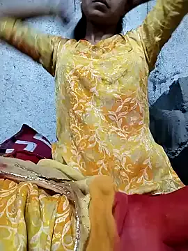 Anushka_Ji Image 19