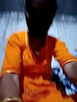 Anushka_Ji Image 2