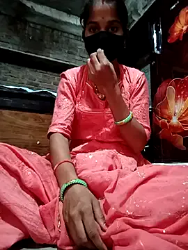 Anushka_Ji Image 7