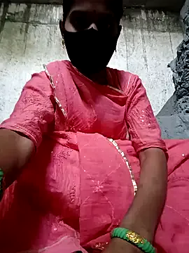 Anushka_Ji Image 8
