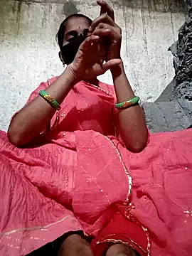 Anushka_Ji Image 9