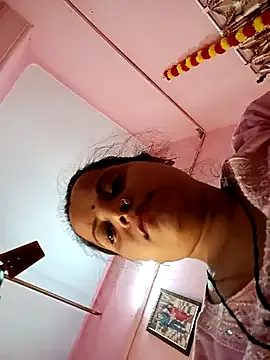 anushkabhabhi Image 2