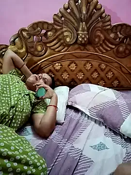 anushkabhabhi Image 5