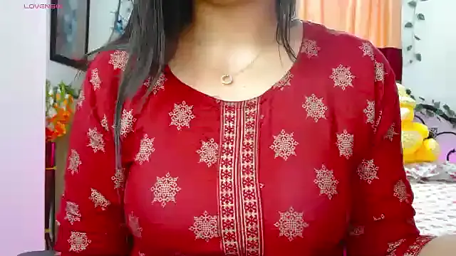 anvi_'s Thumb Image