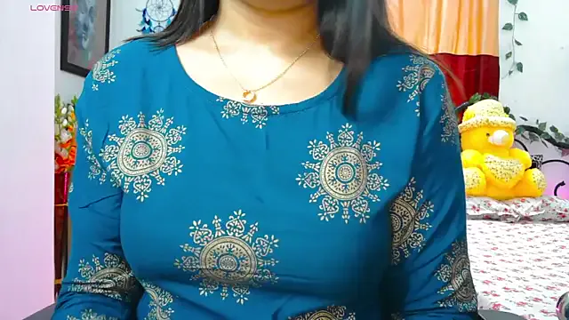 anvi_ Image 3