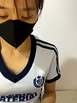 EditaMilf – webcam model profile photo Image 10