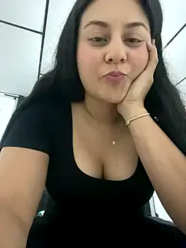 ANYLU19 Image 18