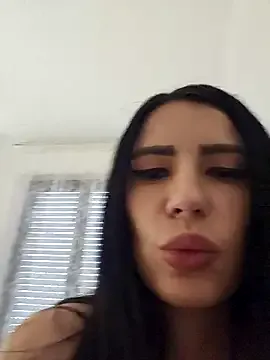 Anysaaa Image 3
